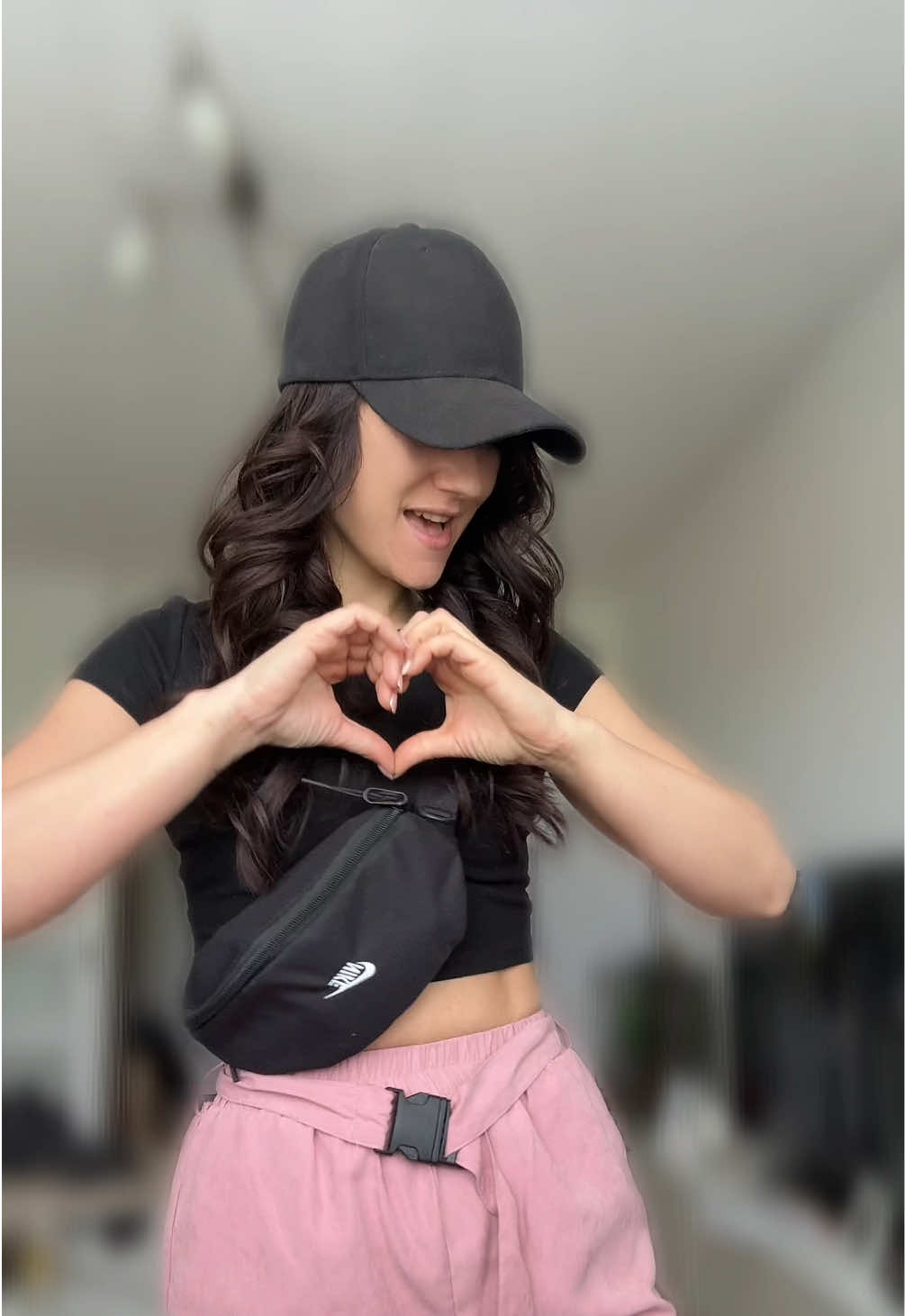 @🍍Michalka_alka🍍