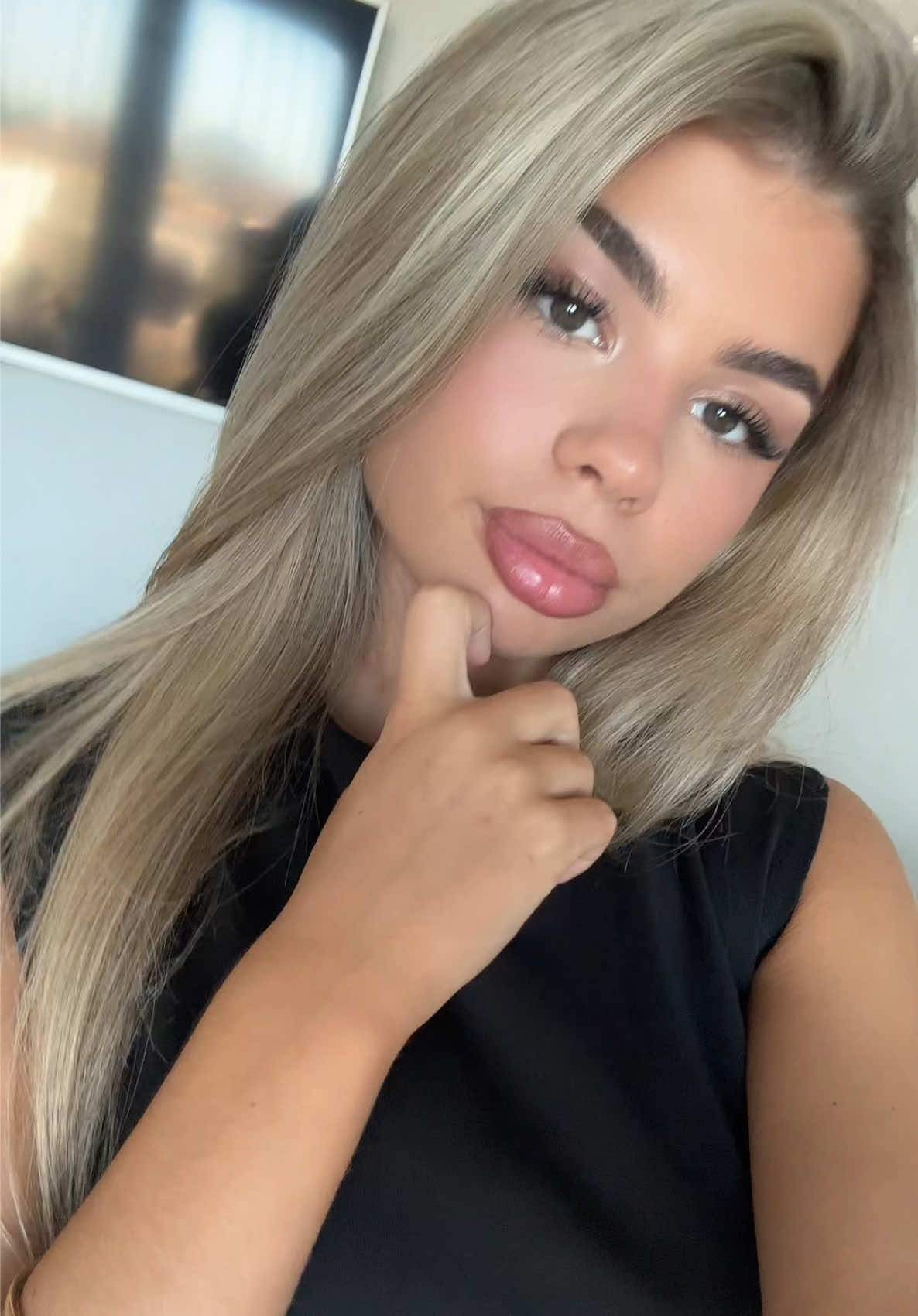 @islajeanbailey