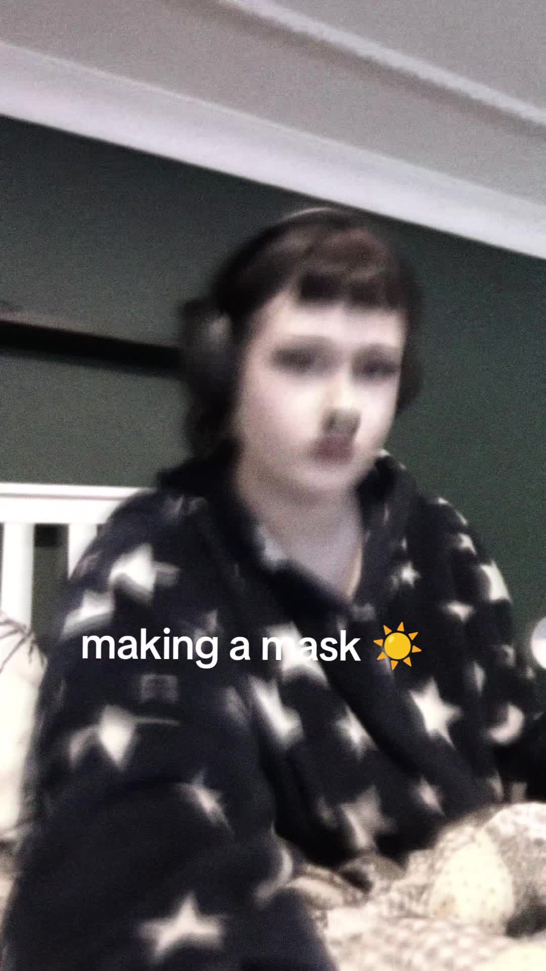 @Stinki