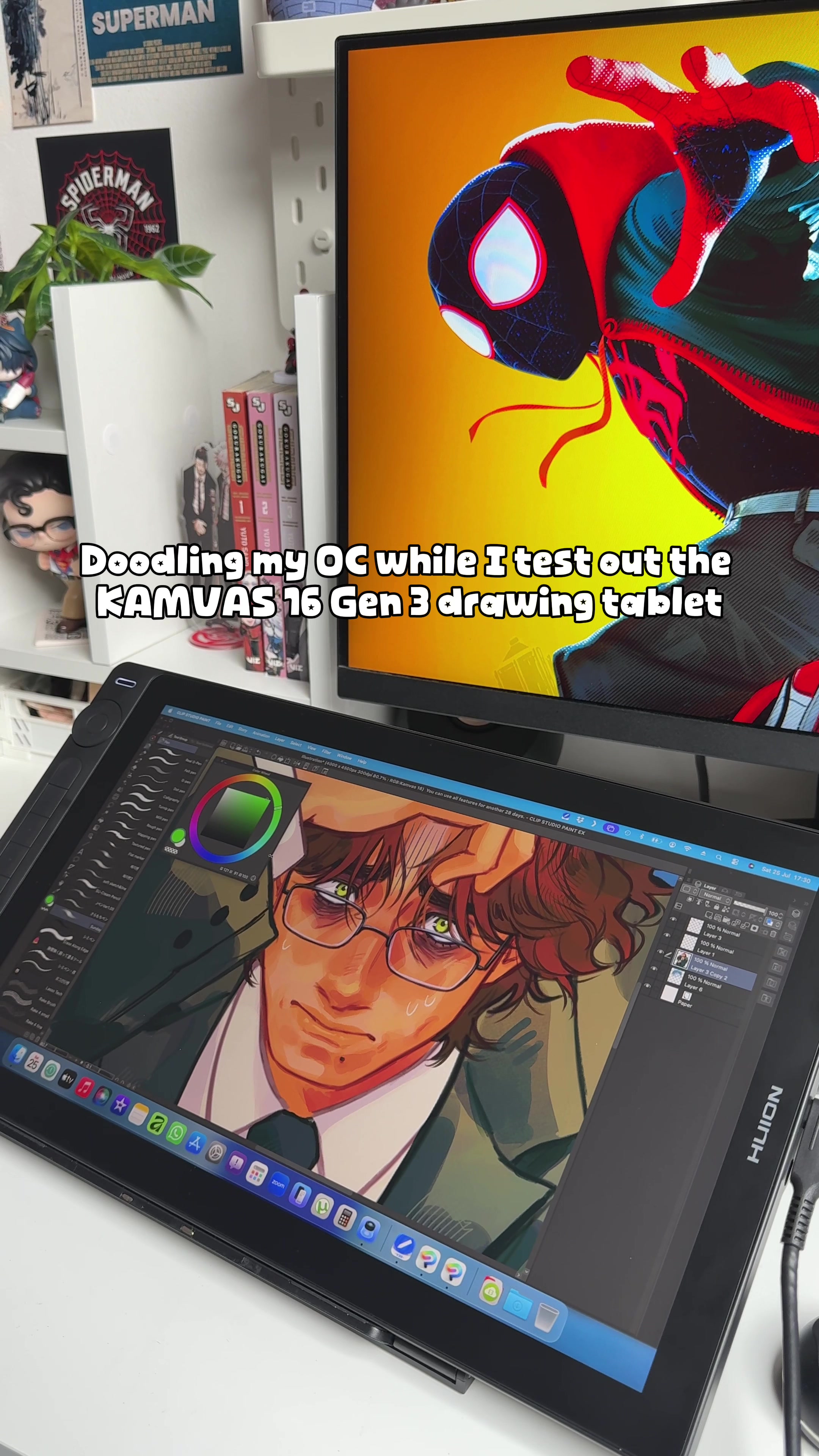 @𝙪𝙨𝙝𝙮 🍉