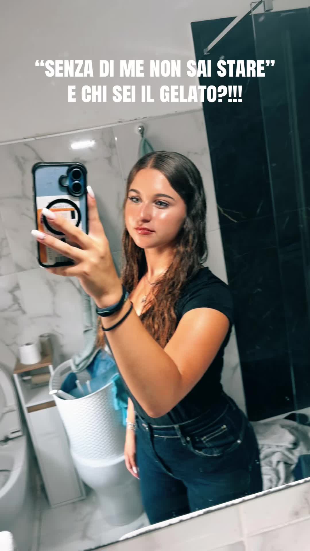 @Spamchiarydic