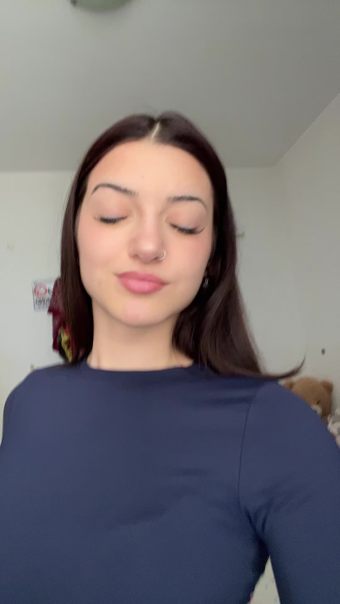@Andra