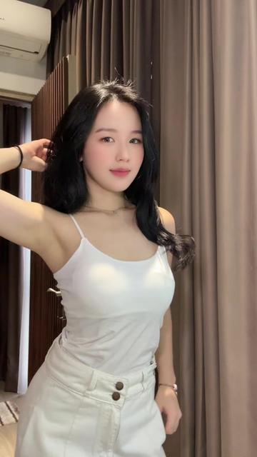 @khernnatanya