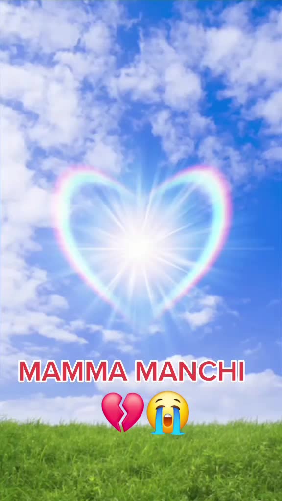 @💙MATTOFOLLE 💖