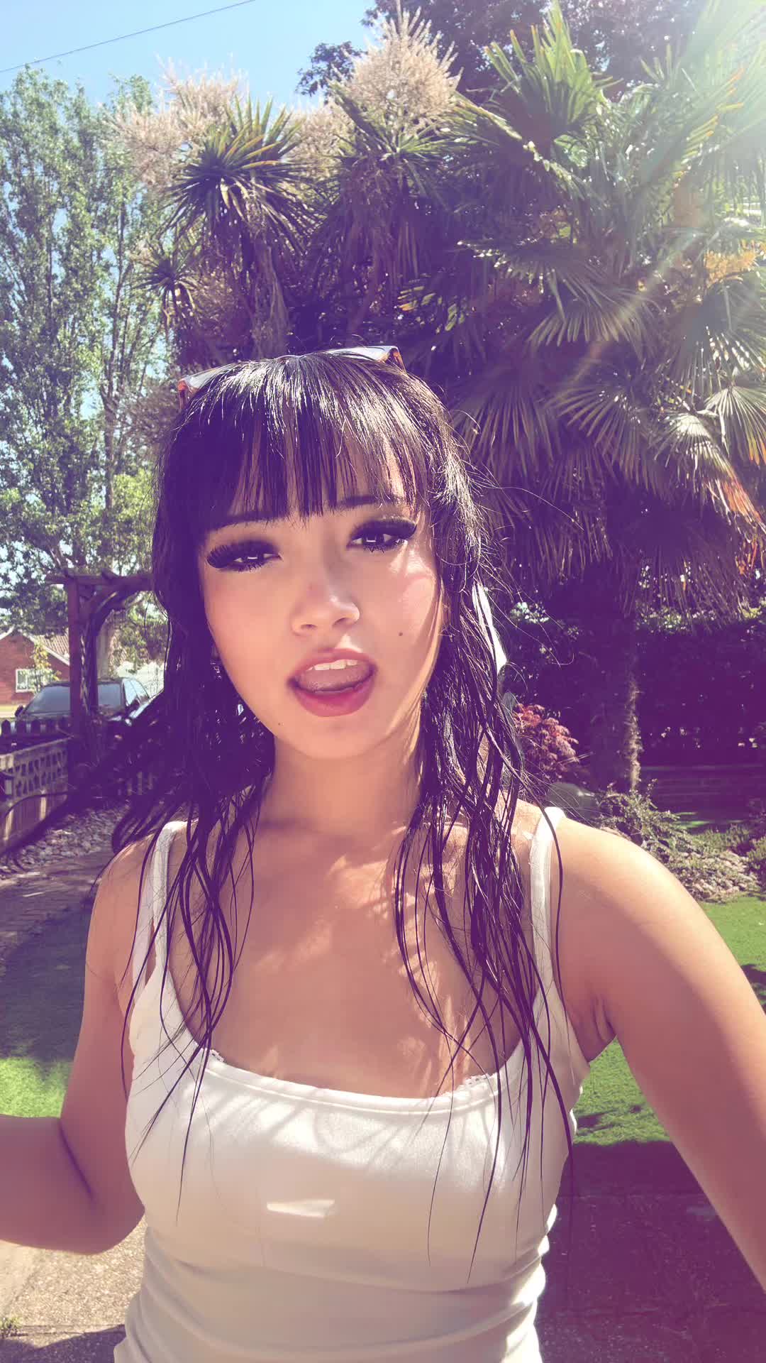 @jen🌀