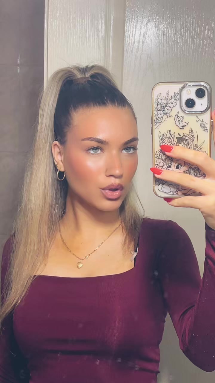 @jovanaaa