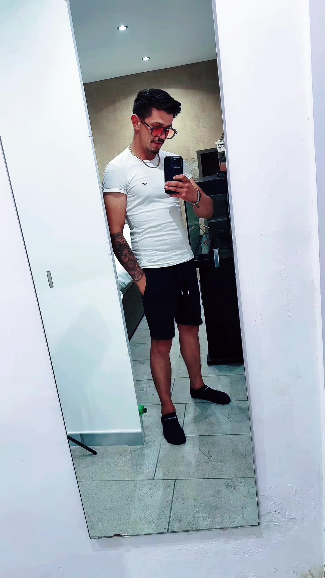@Alexandru_ionuț_iulian