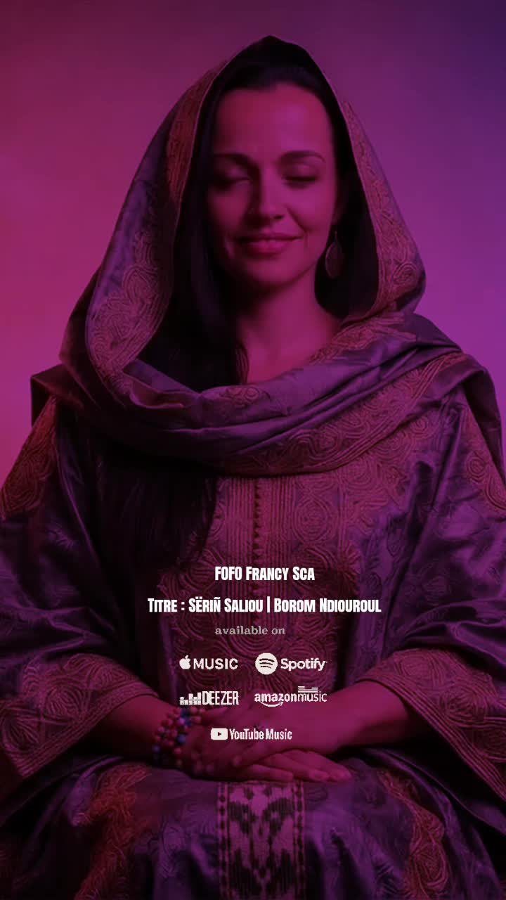 @𝕷𝖊 𝕻𝖆𝖘𝖙𝖊𝖋𝖎𝖊𝖓𝟐𝟓✍