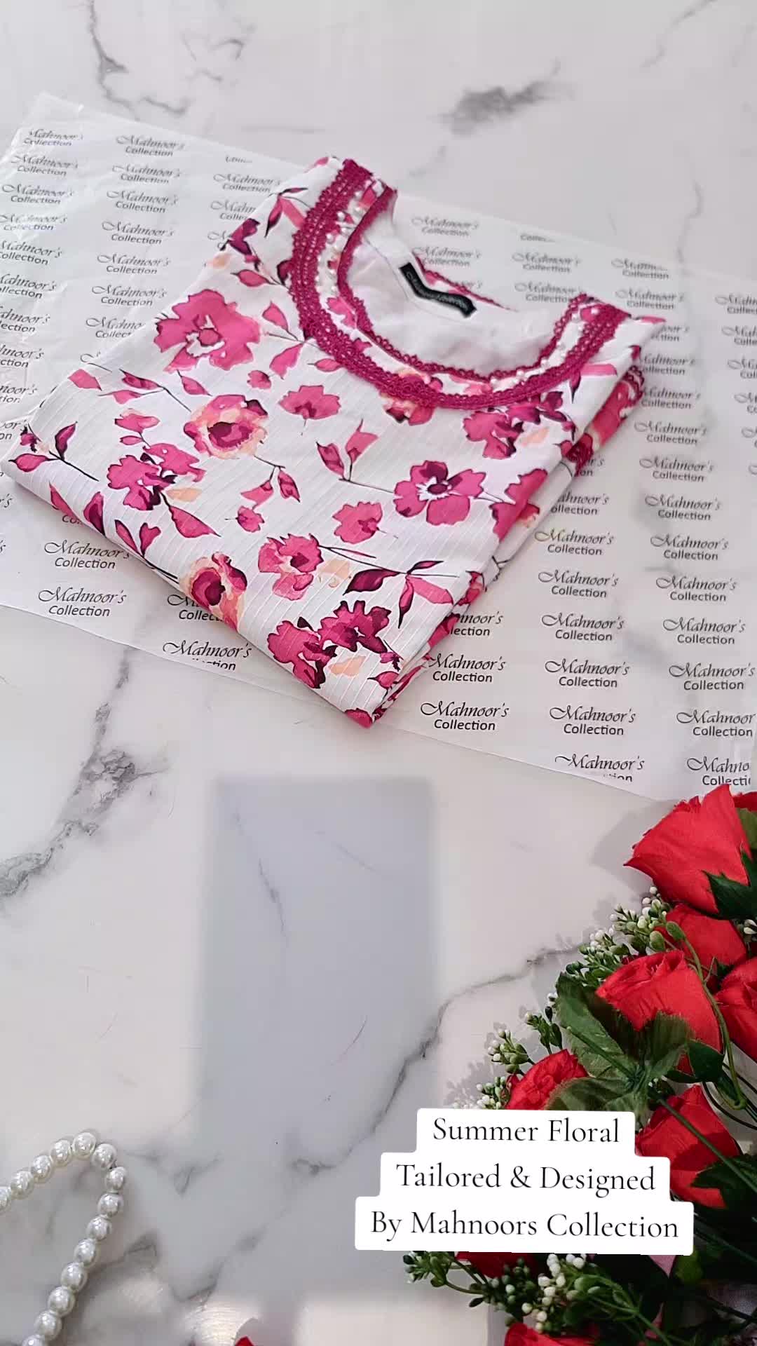 @Mahnoor's Collection