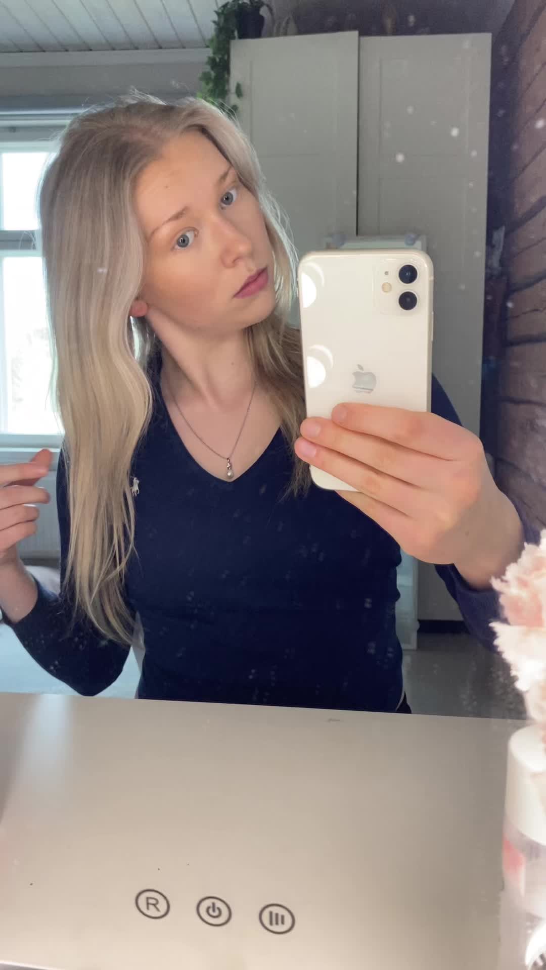 @helmiina