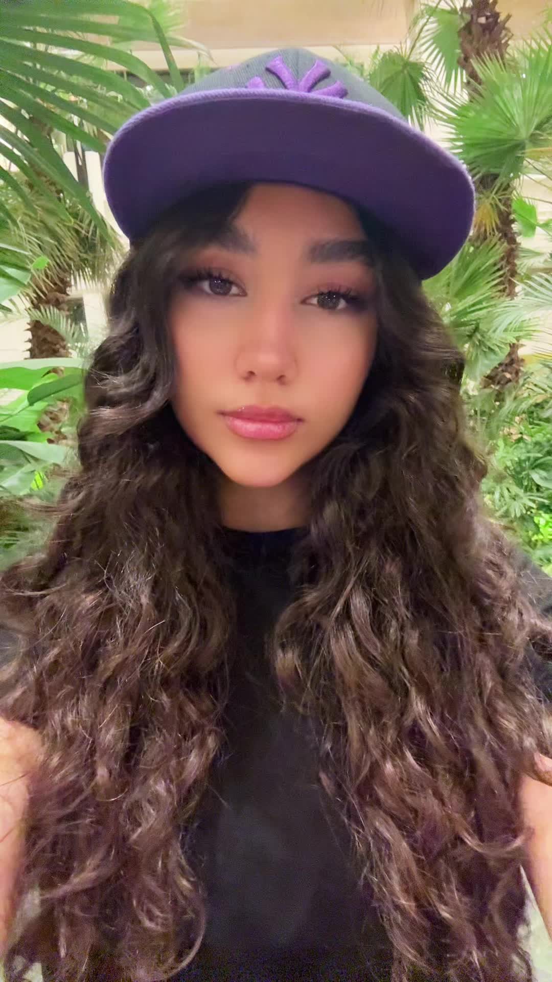@tinaamini