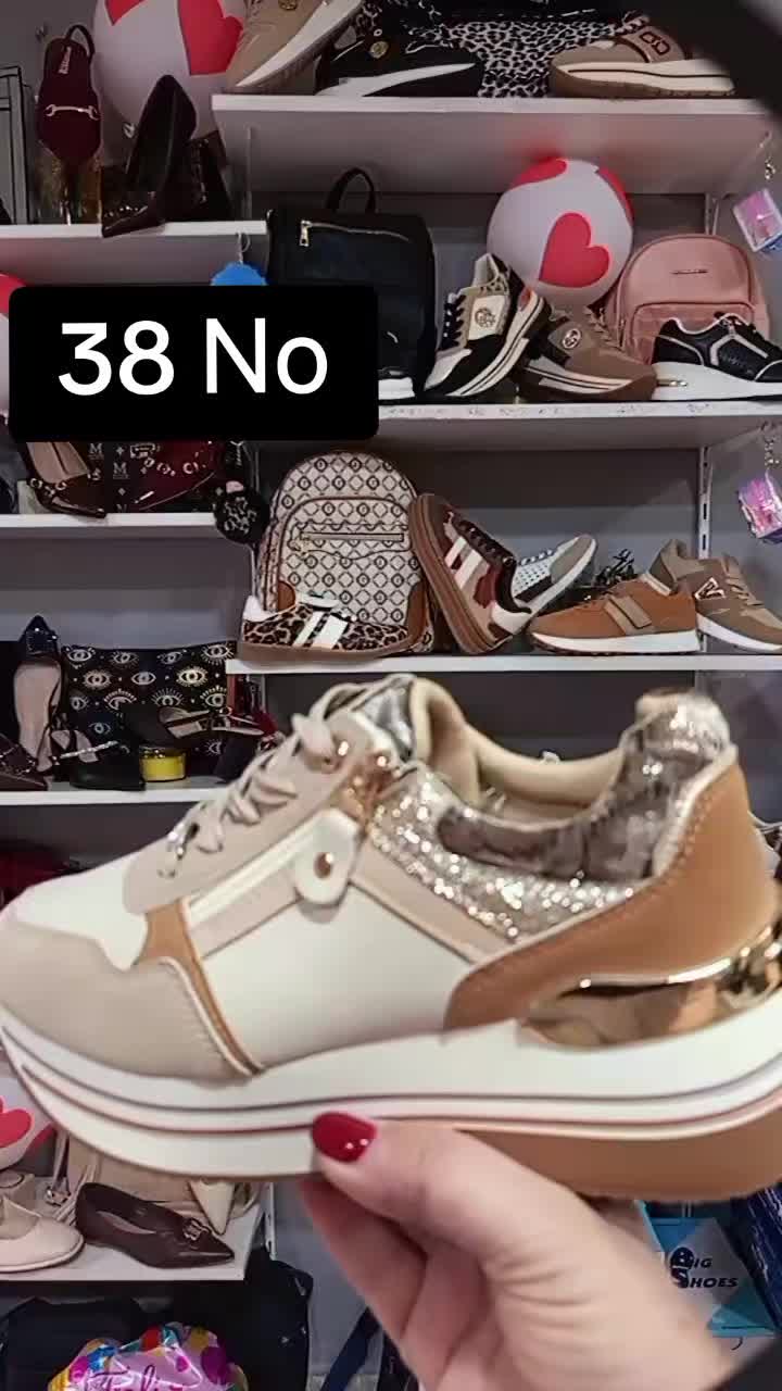 @Voulitsa