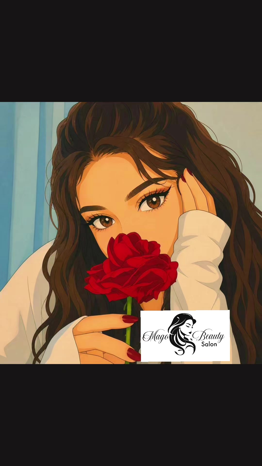 @magobeautysalon1