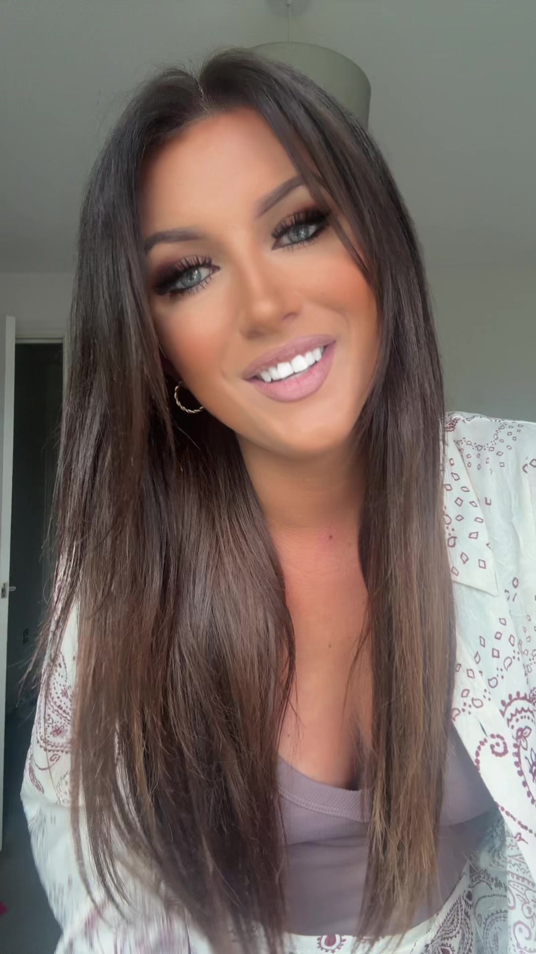 @Jemma-Jane