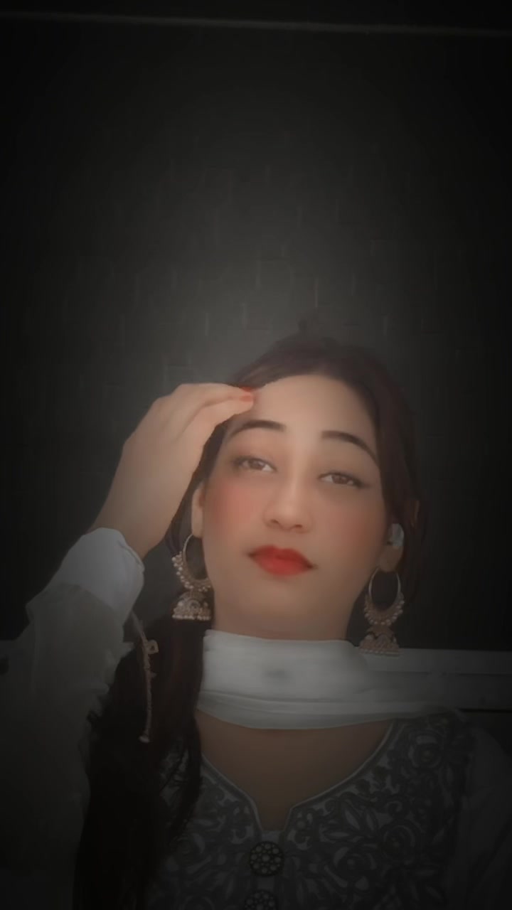 @𝑸𝑼𝑬𝑬𝑵 𝑩 🦋 ✨👀