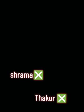 @*꧁࿇࿇༒यदुवंशी༒𝕾𝖆𝖗𝕜𝖆𝖗༒࿇࿇꧂*