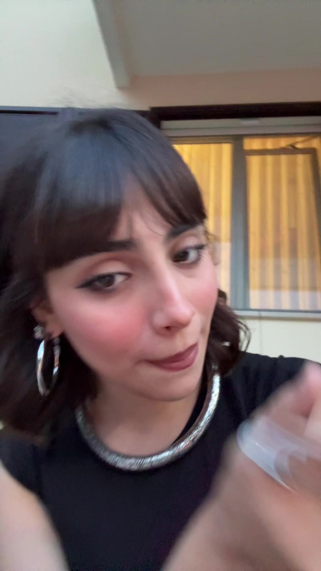 @apollineo