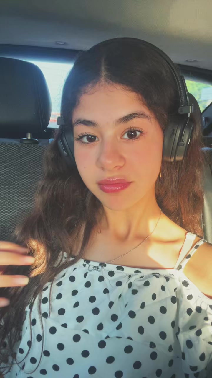 @𝘕𝘢𝘸𝘕𝘢𝘸 🫶🏻