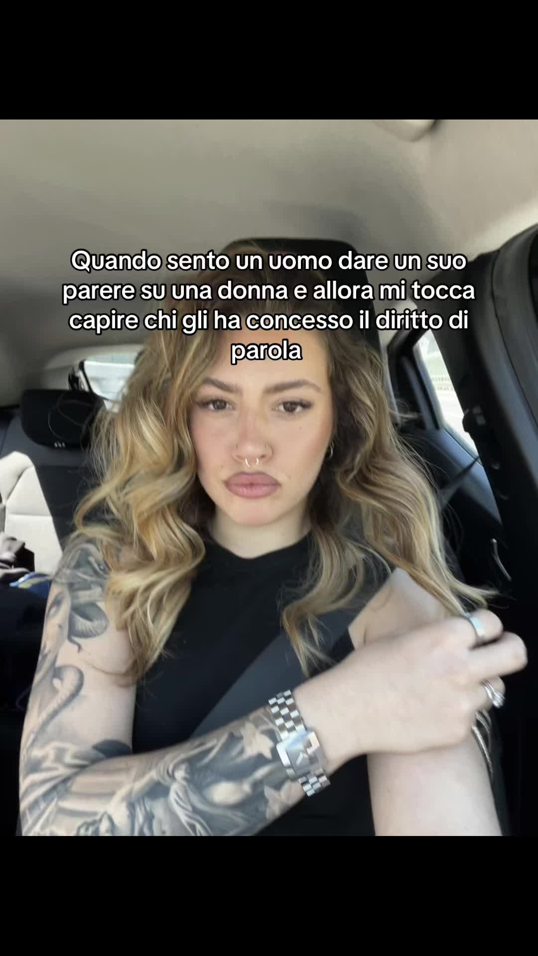 @Camillaperale234