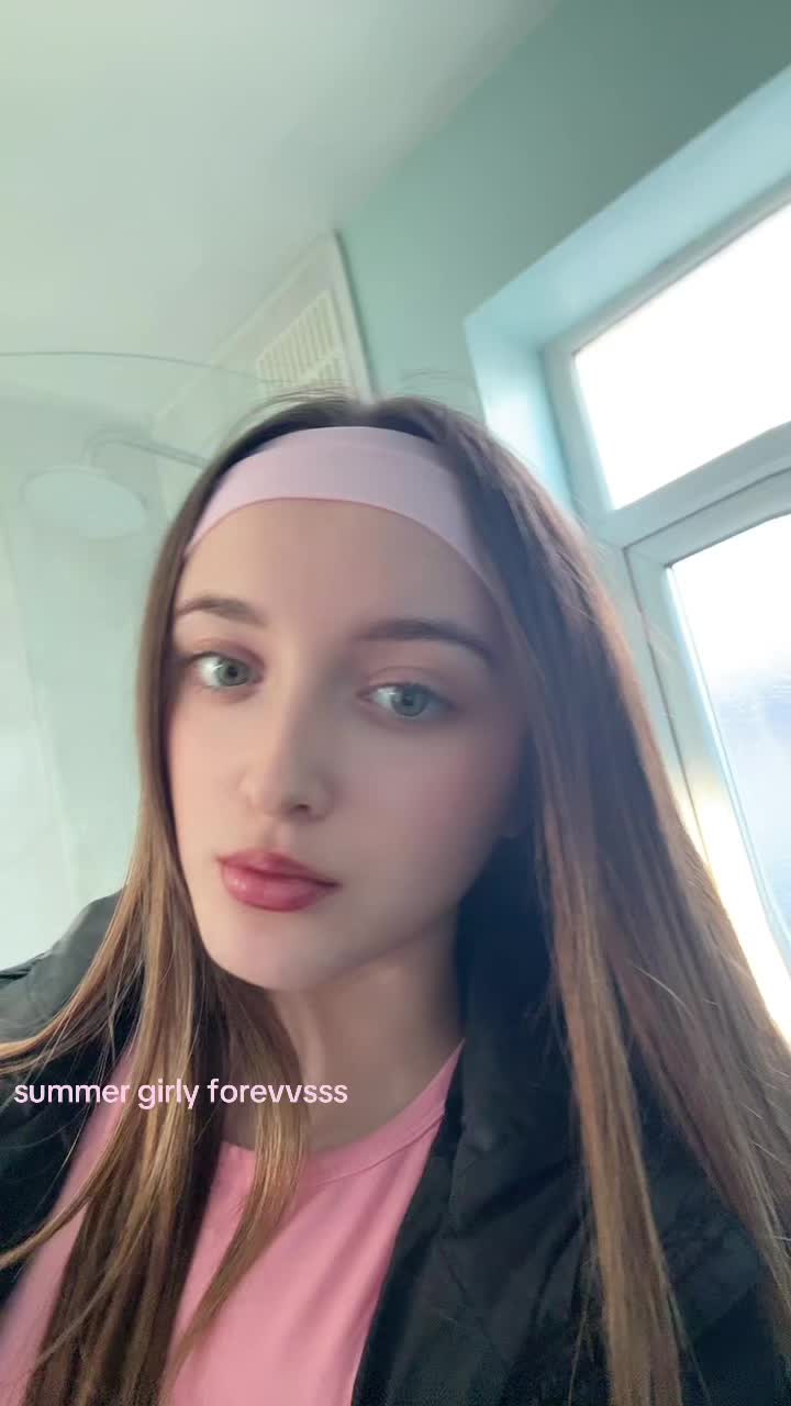 @ℓαcєу ✿