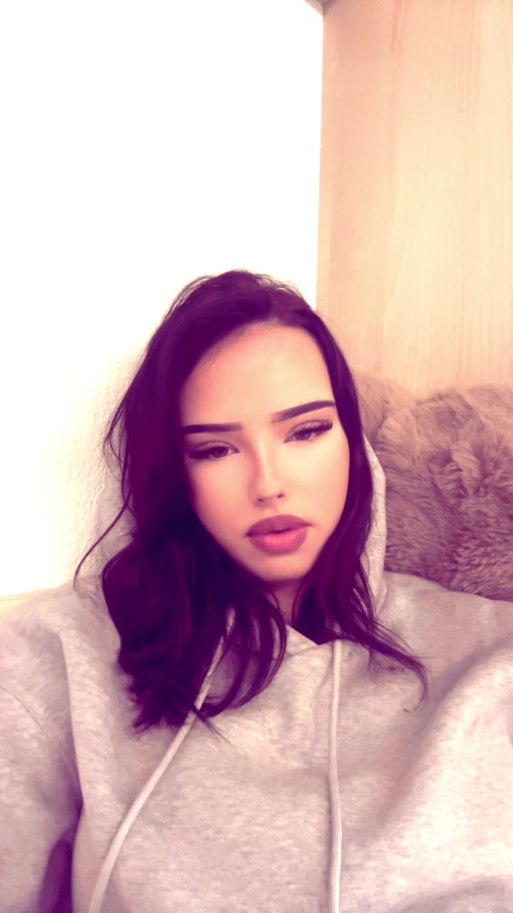 @schz.ines