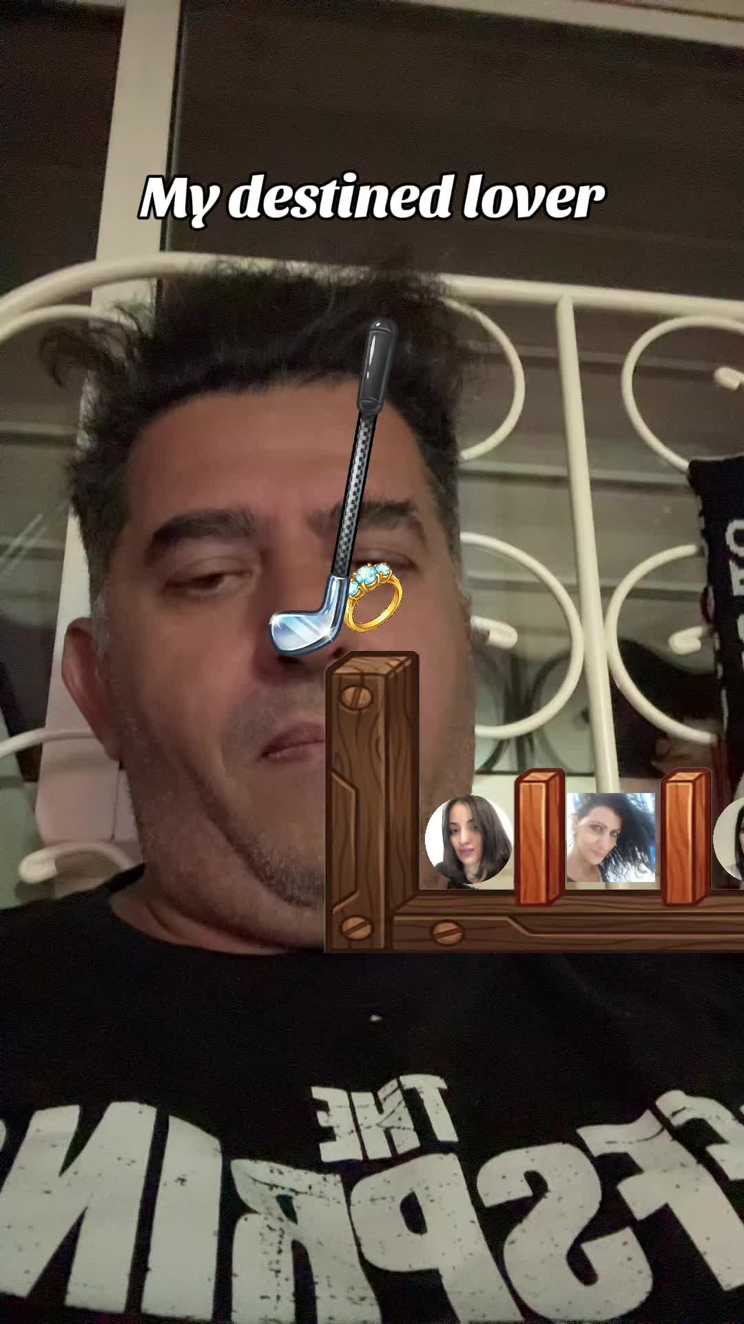 @🇬🇧Jimakos🇬🇧