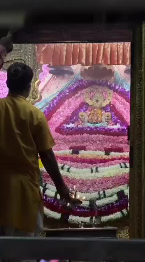 @gudev_ki_betiyanisha1176