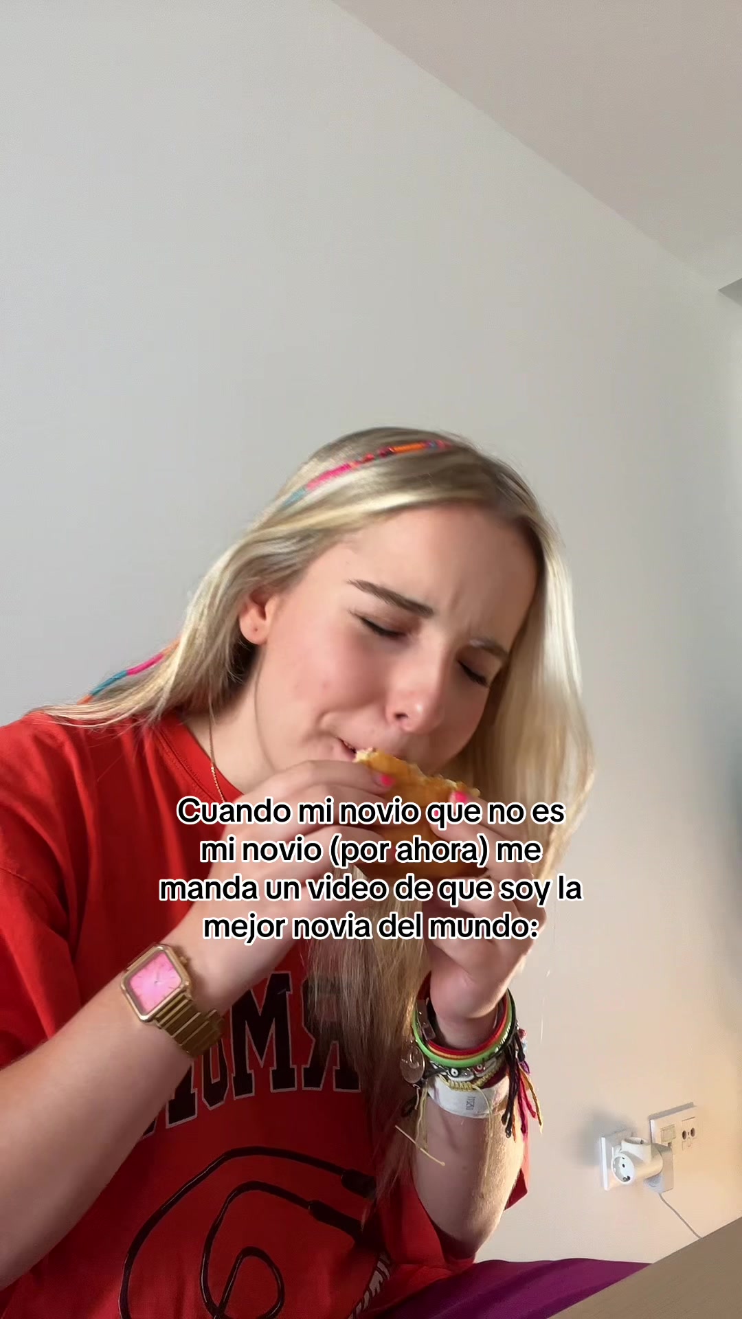 @caminojqv 🔮