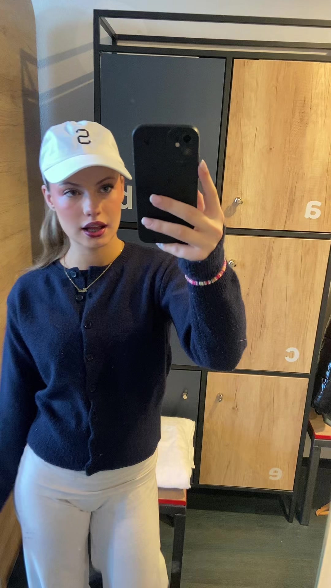 @Maia