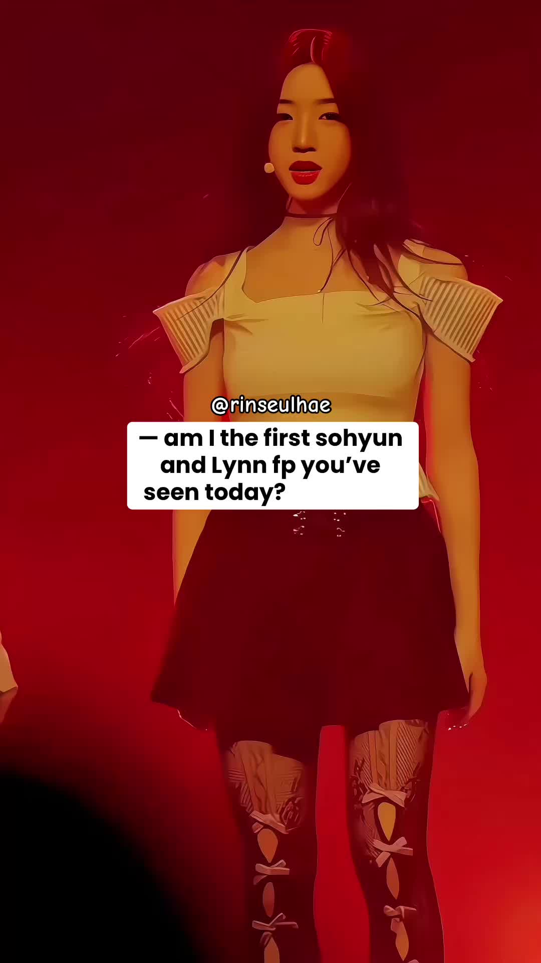 @s︠𝜏 ࿙ҽ͢͟ℓ︠ ࿙ℓα̑ ୨ৎ ᪶. 🌸