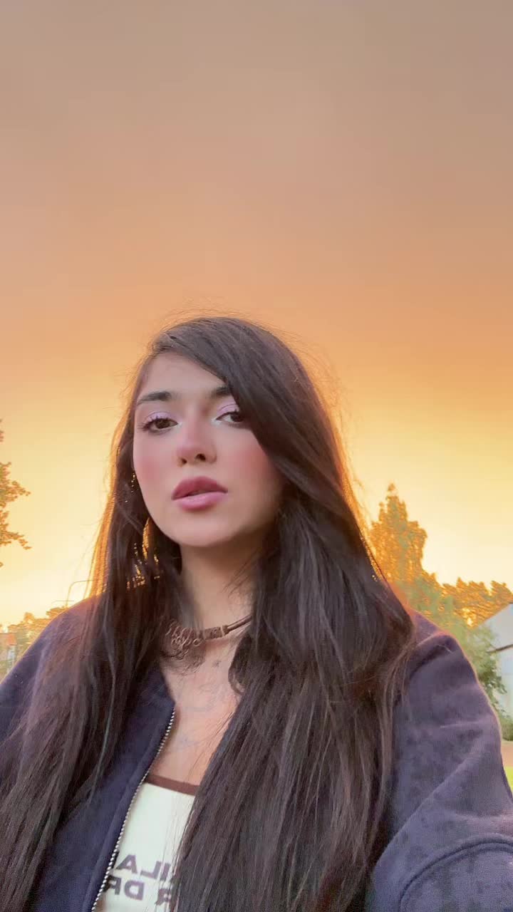 @Armita