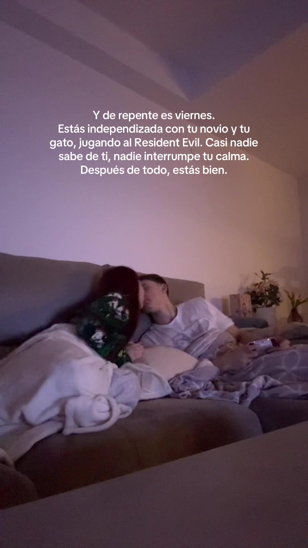 @Emma🍒