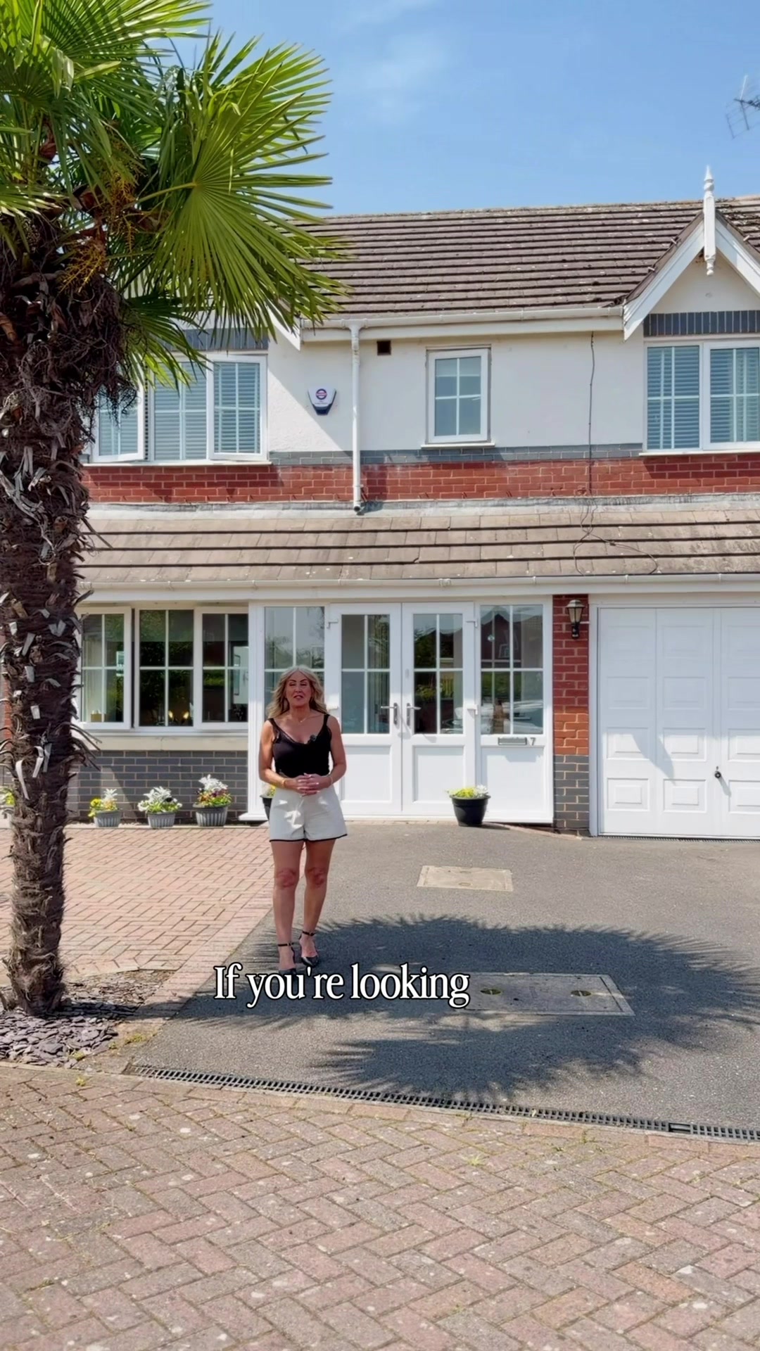 @Kendra Jacob - JBS Estates