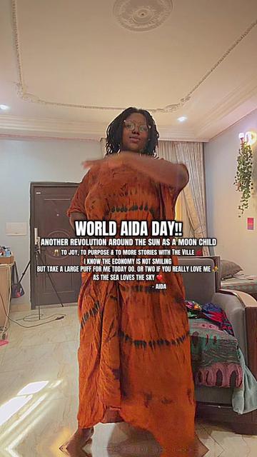 @b.aida
