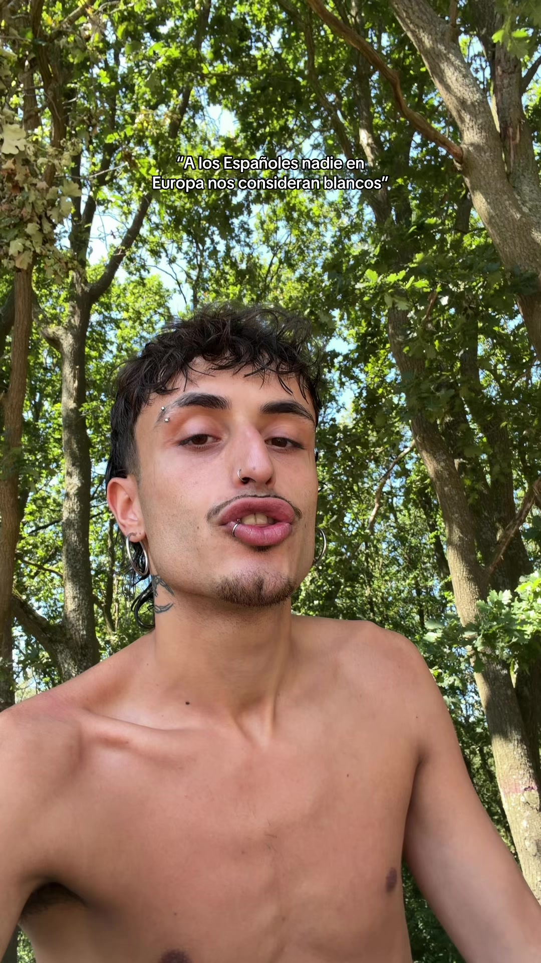 @Marcotumblr