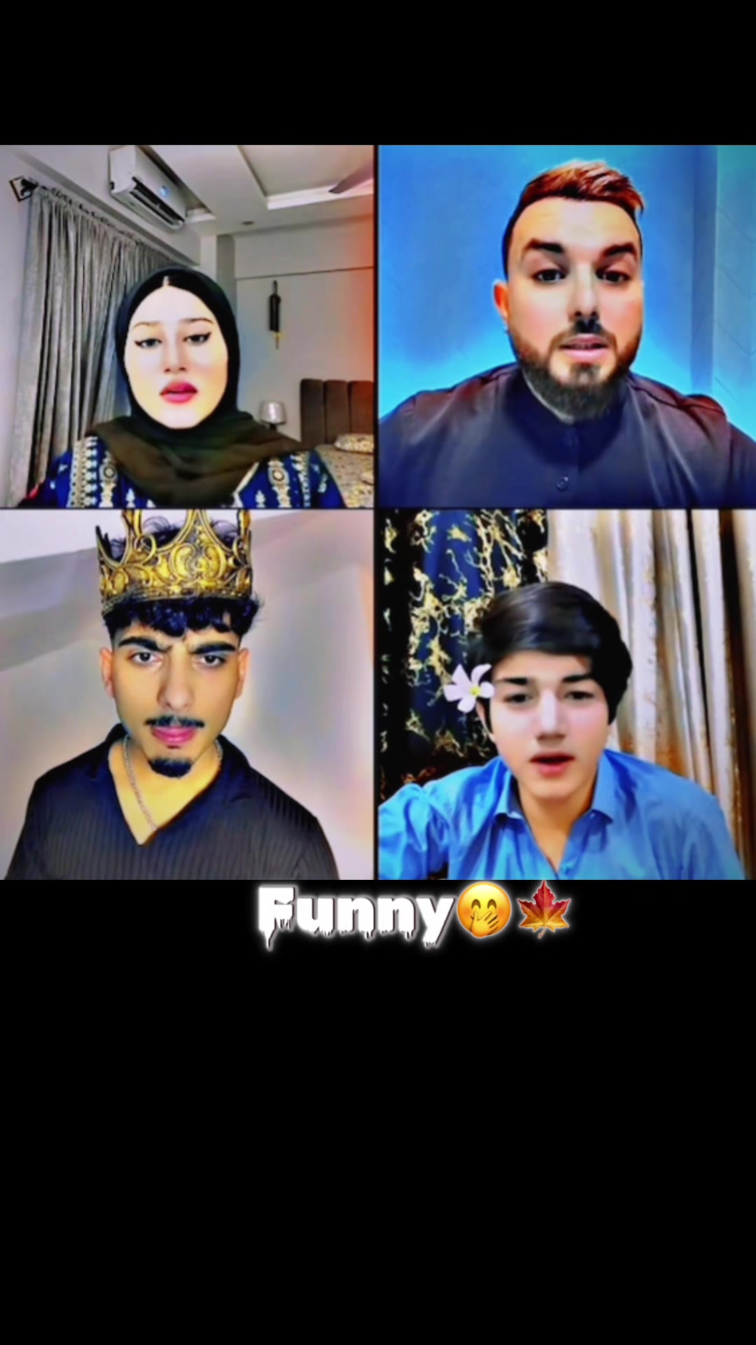 @Badshah🍁