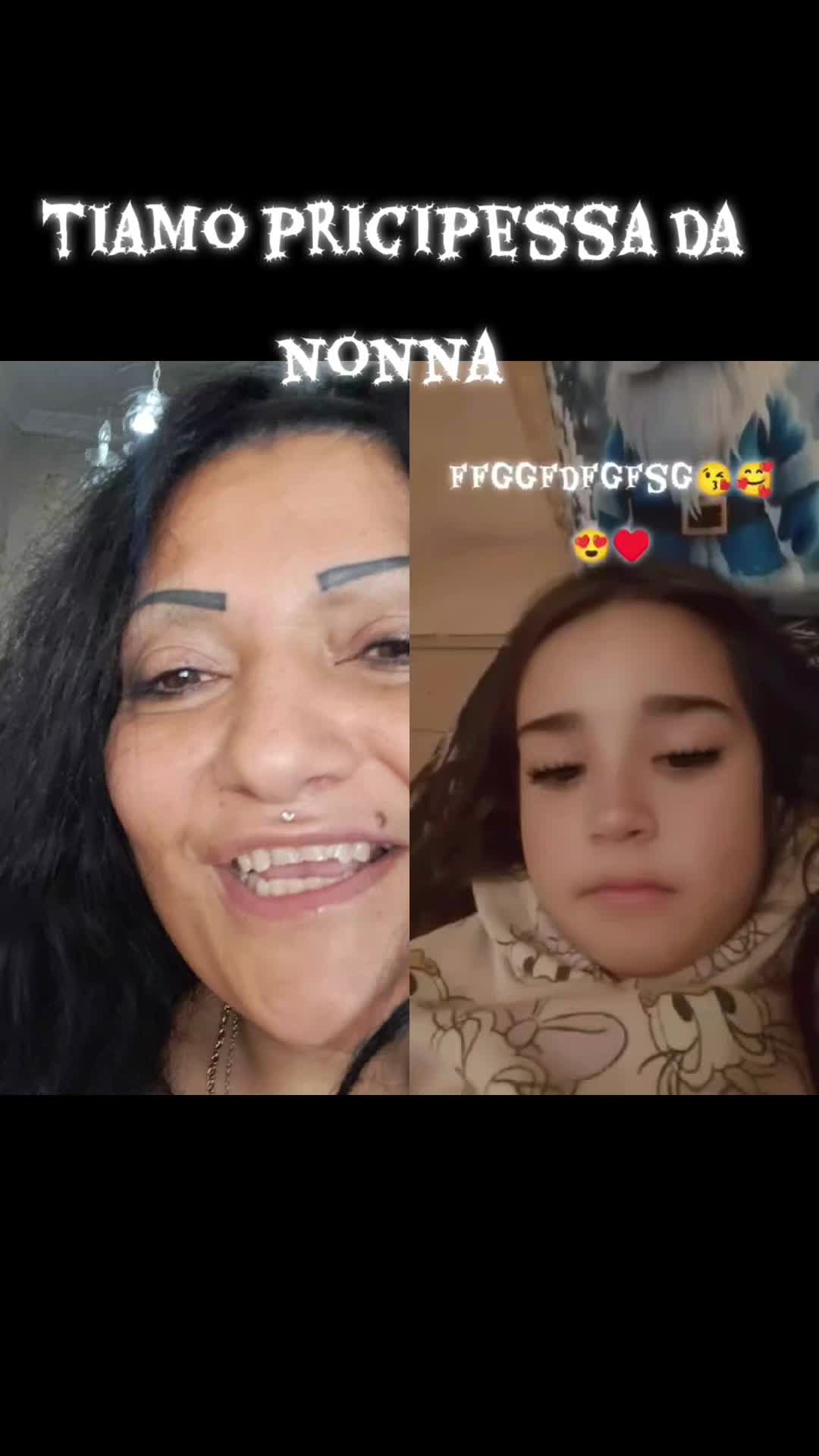 @farfallina