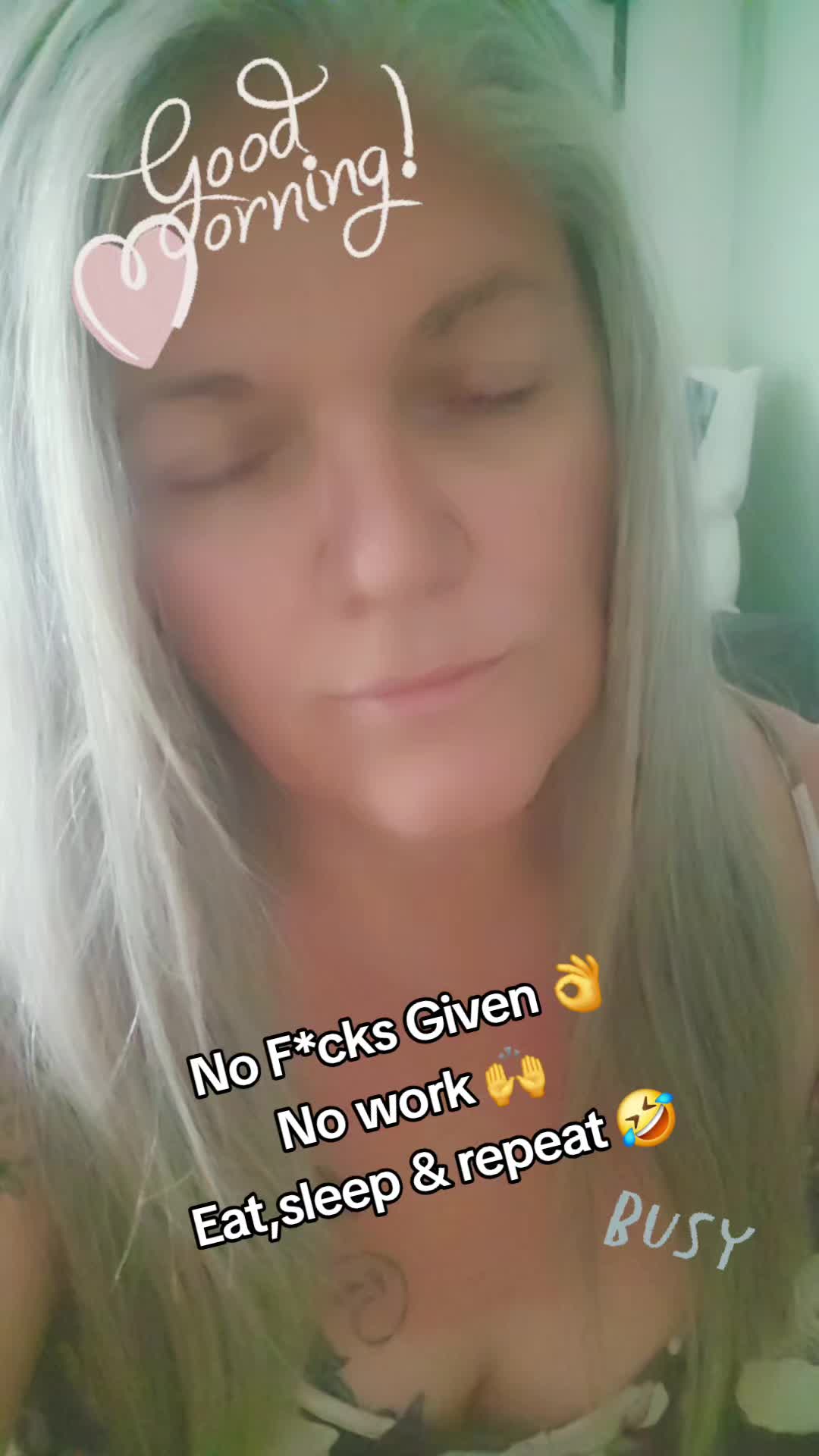 @💖🥰🫶 Nikki-DD 🫶🥰💖