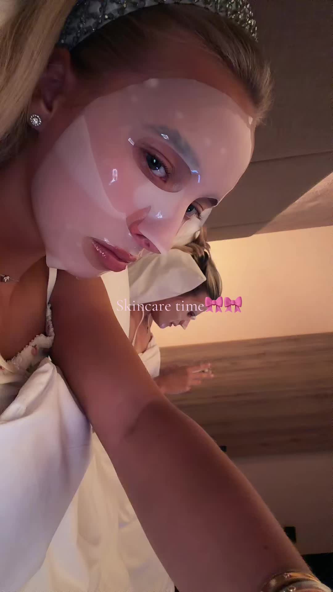 @luna meijer✨