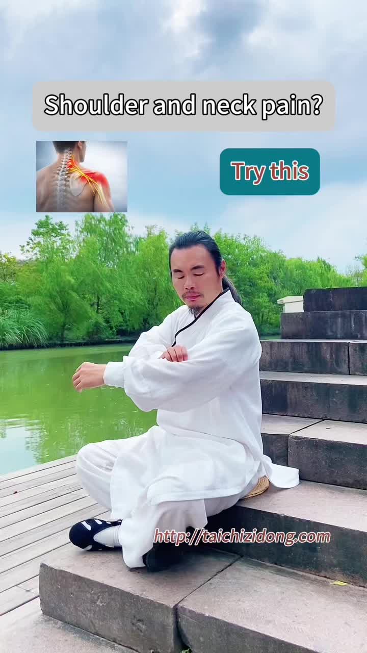 @Wudang.Zidong