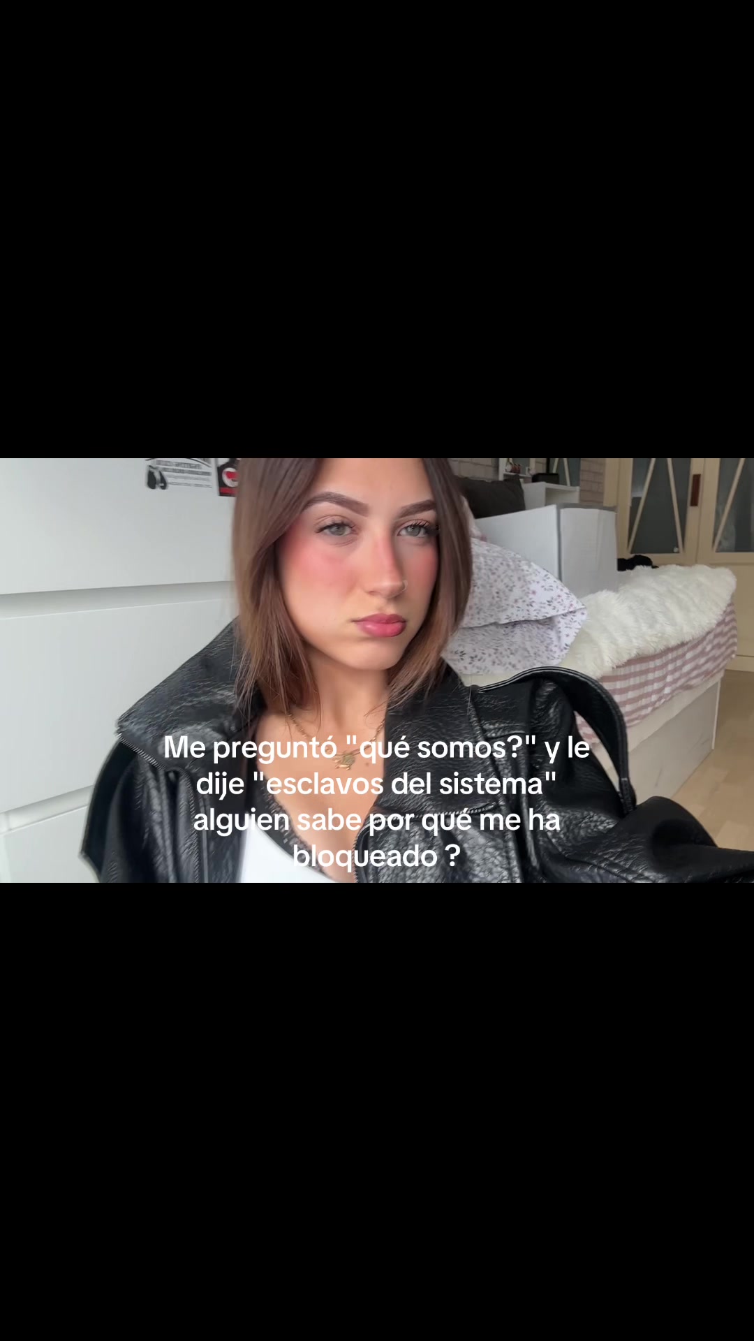 @chabe