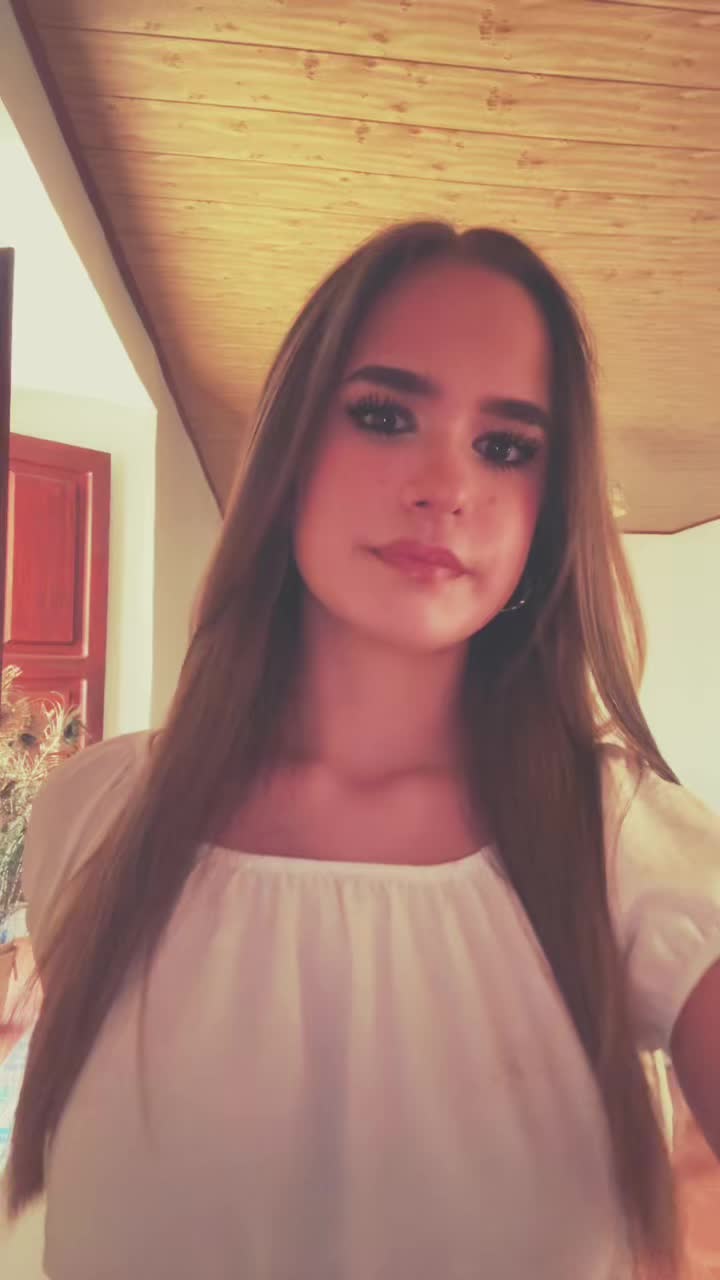 @Estelita💕