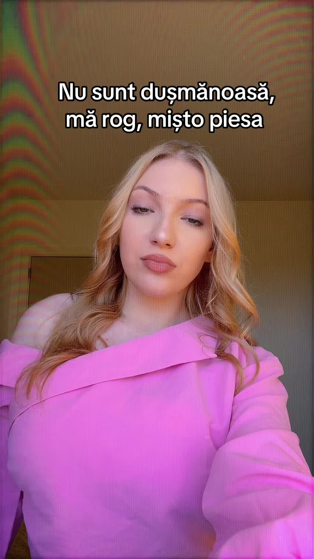 @a.le.xa.19