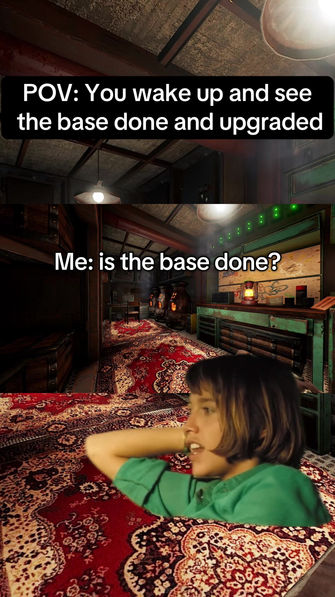 @SimpAkali