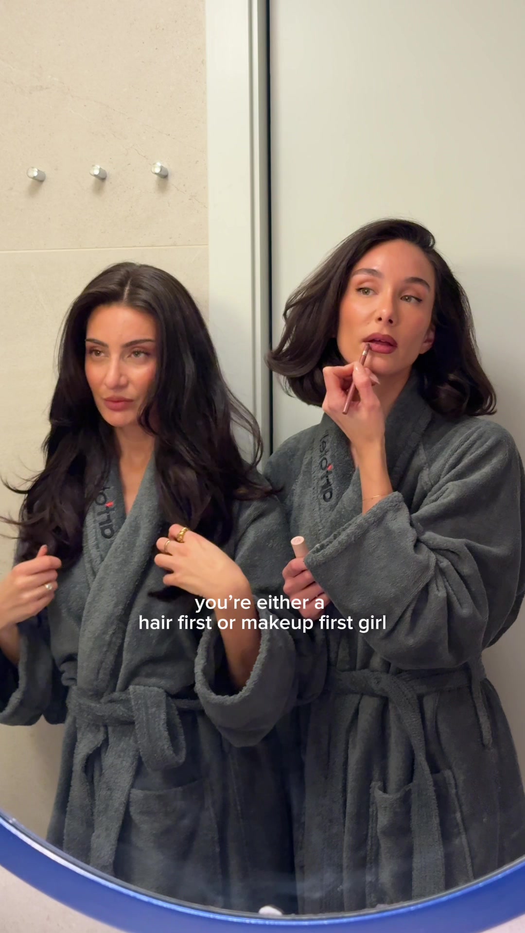 @Melis Ekrem
