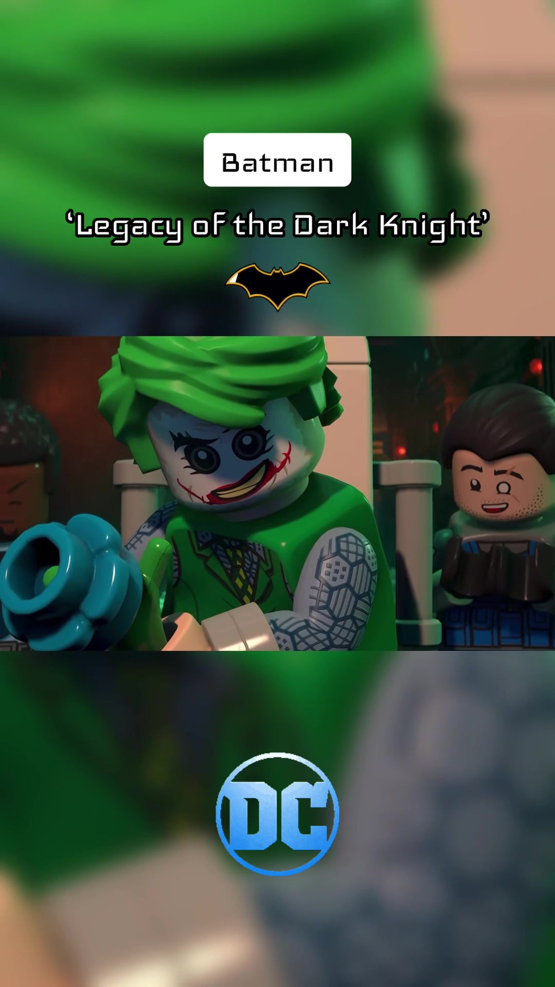 @Gamenoobz