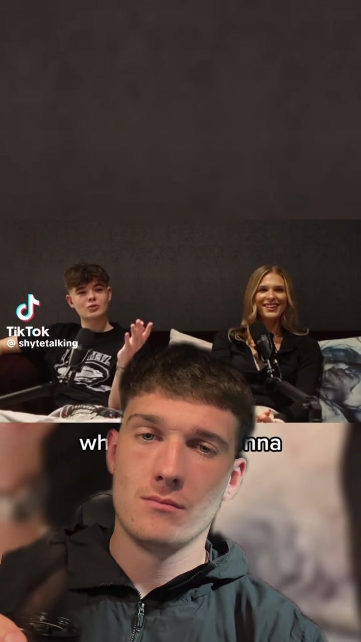 @rorykmp