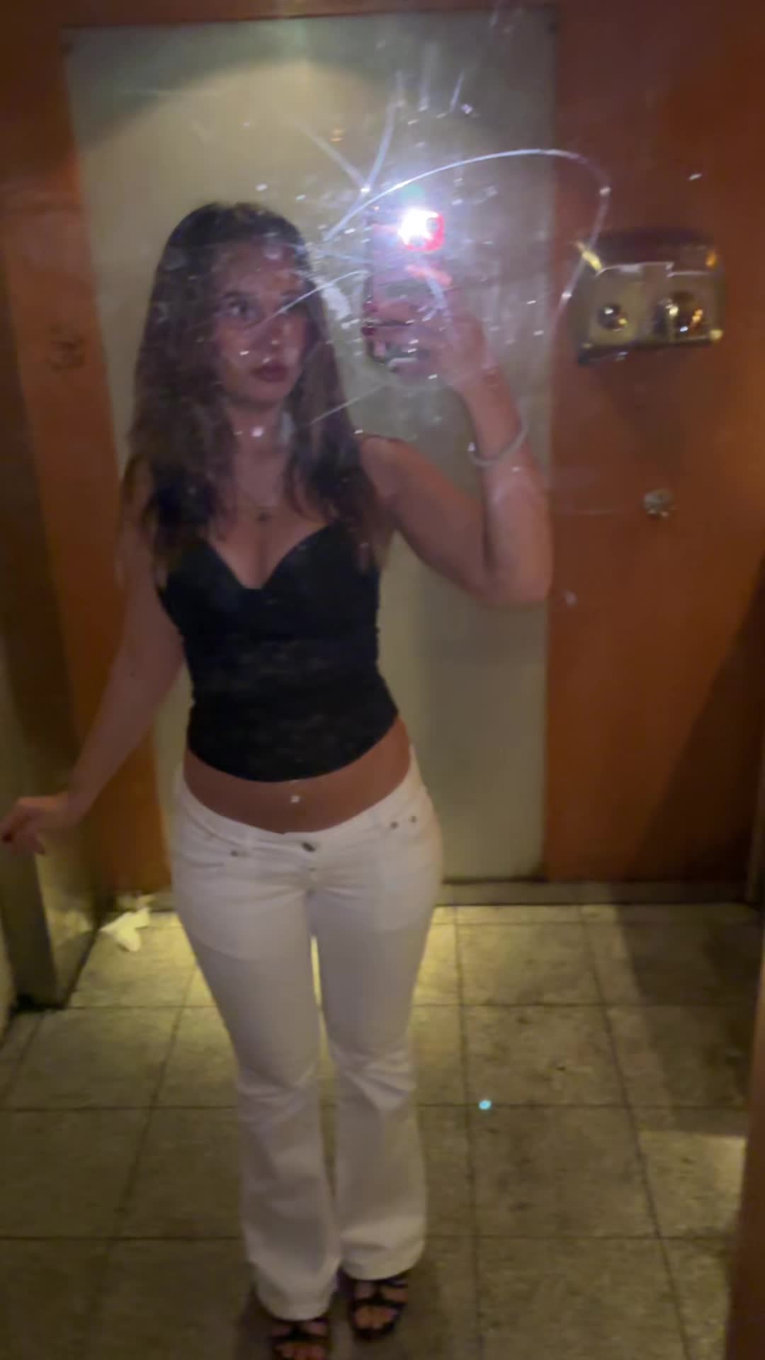 @emilia0313