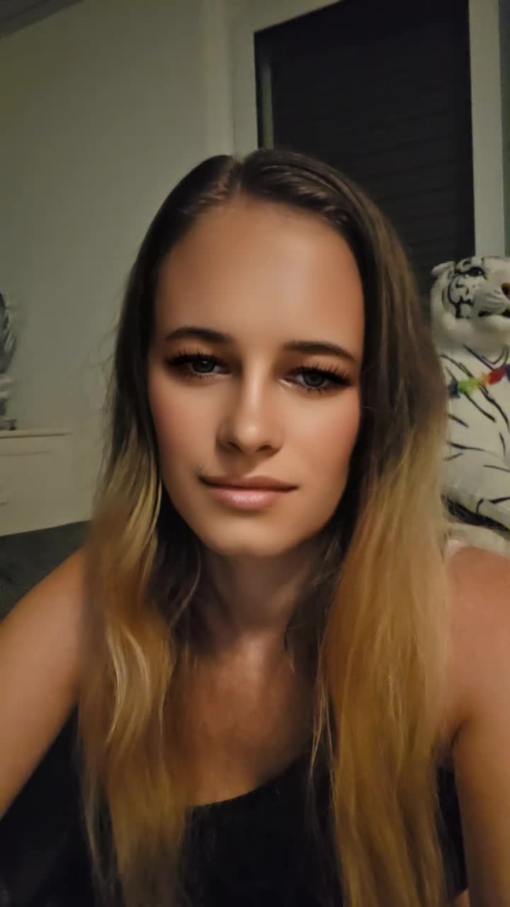 @🖤die_kleene_🖤