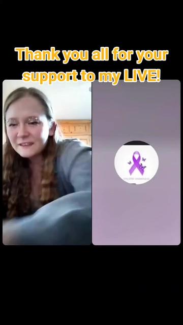 @angelindisguise1996😇